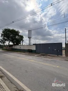 Lote/Terreno para alugar, 7000m² no Jardim das Colinas, Franco da Rocha