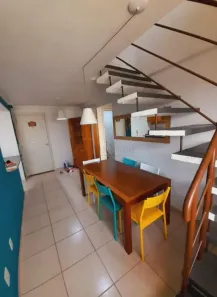 Apartamento com 2 Quartos à venda, 117m² no Jardim América, São José dos Campos