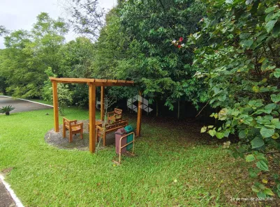Casa de Condomínio com 3 Quartos à venda, 288m² no Hípica, Porto Alegre