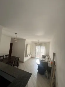 Apartamento com 3 Quartos à venda, 68m² no Vila Galvão, Guarulhos