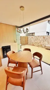 Apartamento com 1 Quarto para alugar, 49m² no Alphaville I, Salvador
