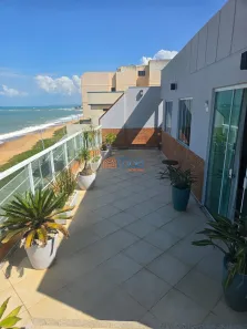 Casa com 5 Quartos à venda, 480m² no Cavaleiros, Macaé