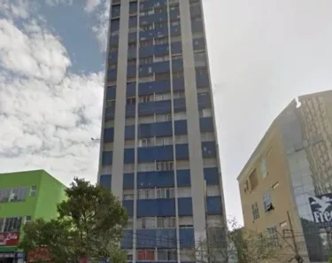 Apartamento com 3 Quartos à venda, 90m² no Centro, Campinas