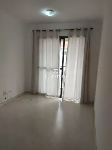 Apartamento com 2 Quartos à venda, 58m² no Cidade Ademar, São Paulo