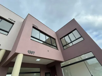 Ponto Comercial para alugar, 68m² no Piracicamirim, Piracicaba