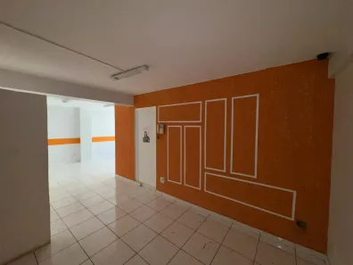Sala Comercial para alugar, 72m² no Asa Sul, Brasília
