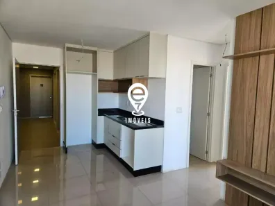 Apartamento com 2 Quartos à venda, 54m² no Ipiranga, São Paulo