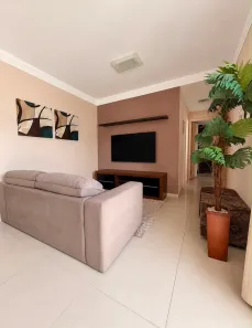 Apartamento com 3 Quartos à venda, 78m² no Buraquinho, Lauro de Freitas