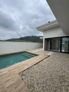 Casa com 3 Quartos à venda, 197m² no Centro, Jaraguá do Sul