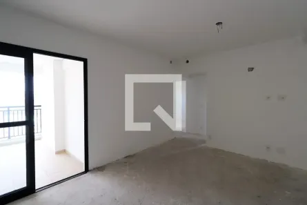 Apartamento com 2 Quartos à venda, 72m² no Penha de França, São Paulo