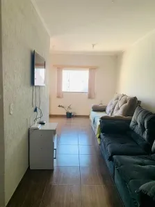 Casa com 2 Quartos à venda, 123m² no Jardim Lagoa Nova, Limeira