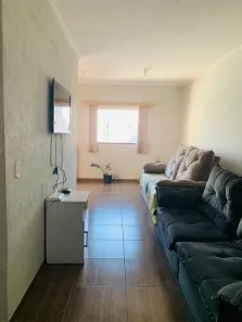 Casa com 2 Quartos à venda, 123m² no Parque Residencial Santa Eulália, Limeira