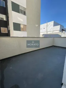 Apartamento com 3 Quartos à venda, 100m² no Colonial, Contagem