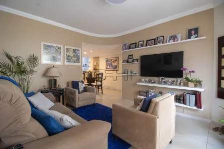 Apartamento com 2 Quartos à venda, 80m² no Vila Nova Conceição, São Paulo