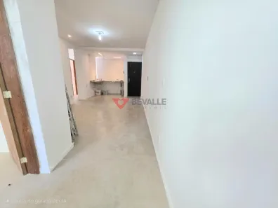 Apartamento com 2 Quartos à venda, 72m² no Botafogo, Rio de Janeiro