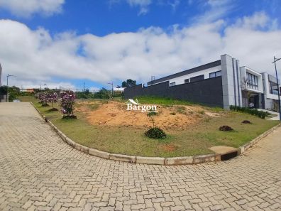 Lote/Terreno à venda, 458m² no Aeroporto, Juiz de Fora