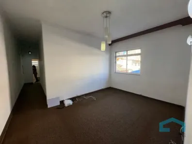 Apartamento com 2 Quartos à venda, 92m² no Água Branca, São Paulo