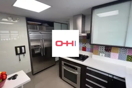 Apartamento com 4 Quartos à venda, 280m² no Vila Madalena, São Paulo