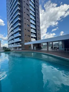 Apartamento com 3 Quartos à venda, 86m² no Pedreira, Belém