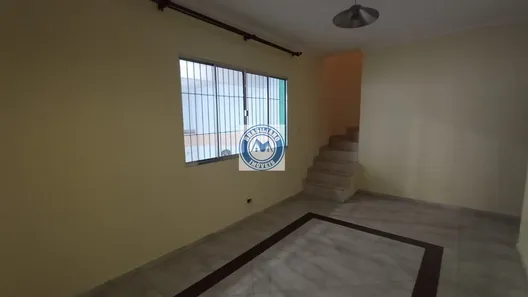 Casa com 2 Quartos à venda, 150m² no Jardim União, São Paulo