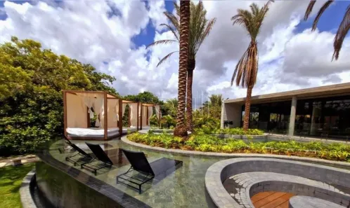 Lote/Terreno à venda, 420m² no João de Castro, Aquiraz