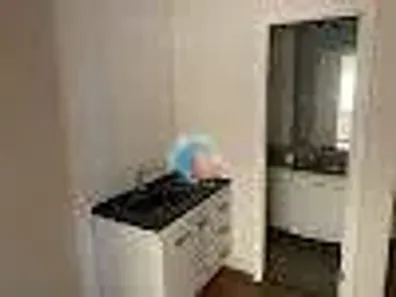 Sala Comercial à venda, 90m² no Jardim Paulista, São Paulo
