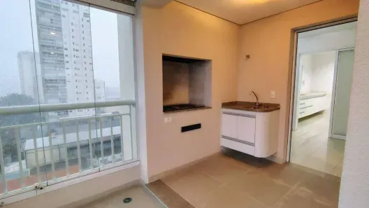 Apartamento com 3 Quartos à venda, 180m² no Bela Aliança, São Paulo