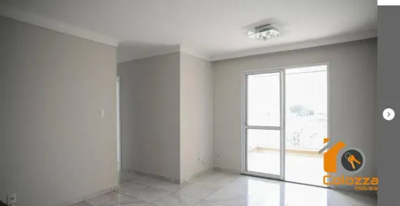Apartamento com 2 Quartos à venda, 69m² no Vila das Mercês, São Paulo