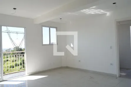 Cobertura com 2 Quartos à venda, 120m² no Parque Continental II, Guarulhos