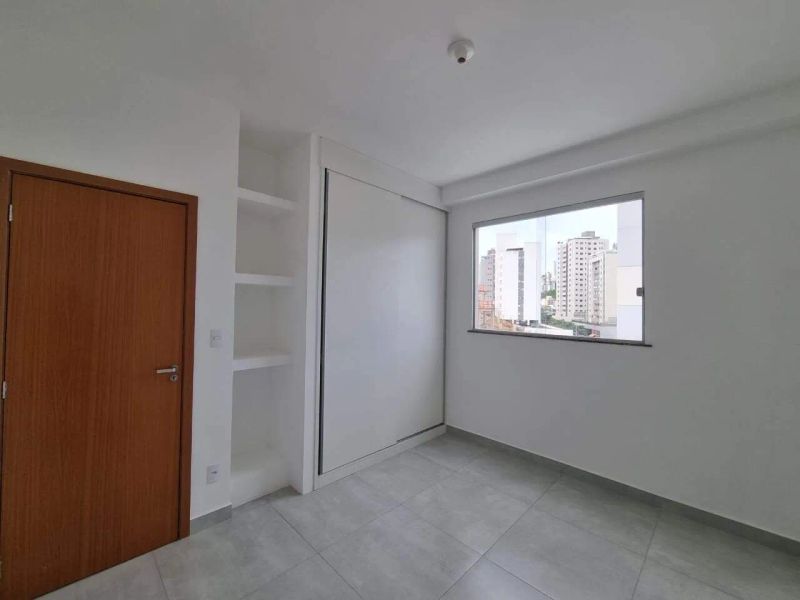 Foto 59