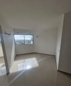 Apartamento com 2 Quartos para alugar, 55m² no Jardim Arpoador, São Paulo