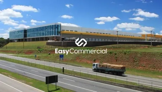 Galpão/Depósito/Armazém para alugar, 15750m² no , Cabreúva