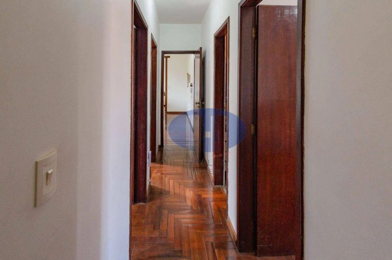 Foto 33