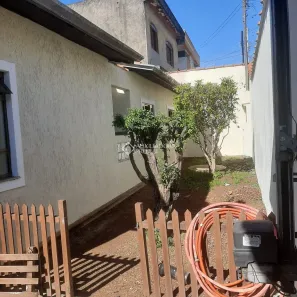 Casa com 3 Quartos à venda, 148m² no Vila Lucinda, Santo André