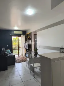 Apartamento com 2 Quartos à venda, 52m² no Olarias, Lajeado