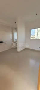 Apartamento com 1 Quarto à venda, 28m² no Vila Ré, São Paulo