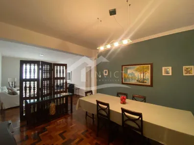 Apartamento com 3 Quartos à venda, 170m² no Copacabana, Rio de Janeiro