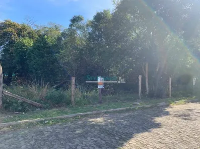 Lote/Terreno à venda, 1556m² no Vila Imbui, Cachoeirinha