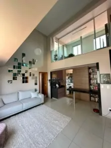 Cobertura com 3 Quartos à venda, 160m² no Caiçaras, Belo Horizonte