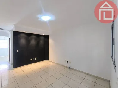 Casa com 2 Quartos para alugar, 90m² no Jardim São Miguel, Bragança Paulista