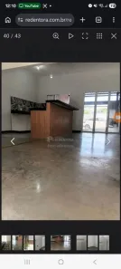 Casa com 2 Quartos à venda, 120m² no Setparque Avenida 2, São José do Rio Preto
