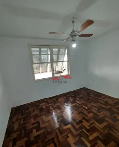 Apartamento com 2 Quartos à venda, 53m² no Medianeira, Porto Alegre