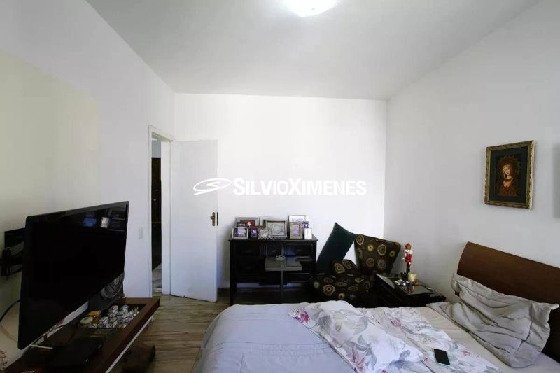 Foto 55