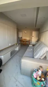 Apartamento com 3 Quartos à venda, 80m² no Atalaia, Aracaju