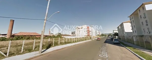Lote/Terreno à venda, 279m² no Sarandi, Porto Alegre