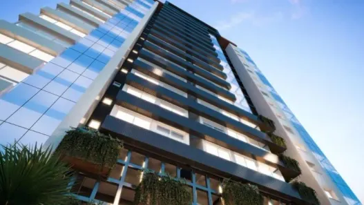 Apartamento com 3 Quartos à venda, 144m² no Centro, Torres