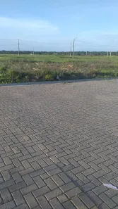 Lote/Terreno à venda, 397m² no Jardins, São Gonçalo do Amarante