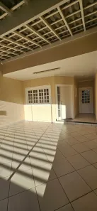 Sobrado com 3 Quartos à venda, 188m² no Bosque dos Eucaliptos, São José dos Campos
