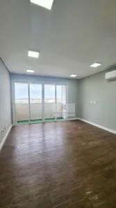 Sala Comercial à venda, 40m² no Jardim Pompéia, Indaiatuba
