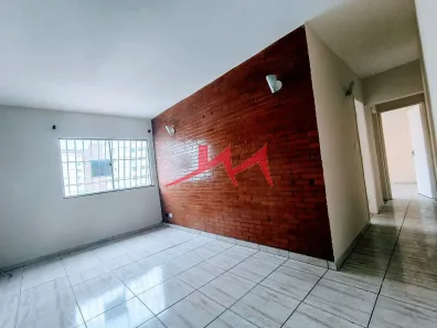 Apartamento com 2 Quartos à venda, 45m² no Colubande, São Gonçalo